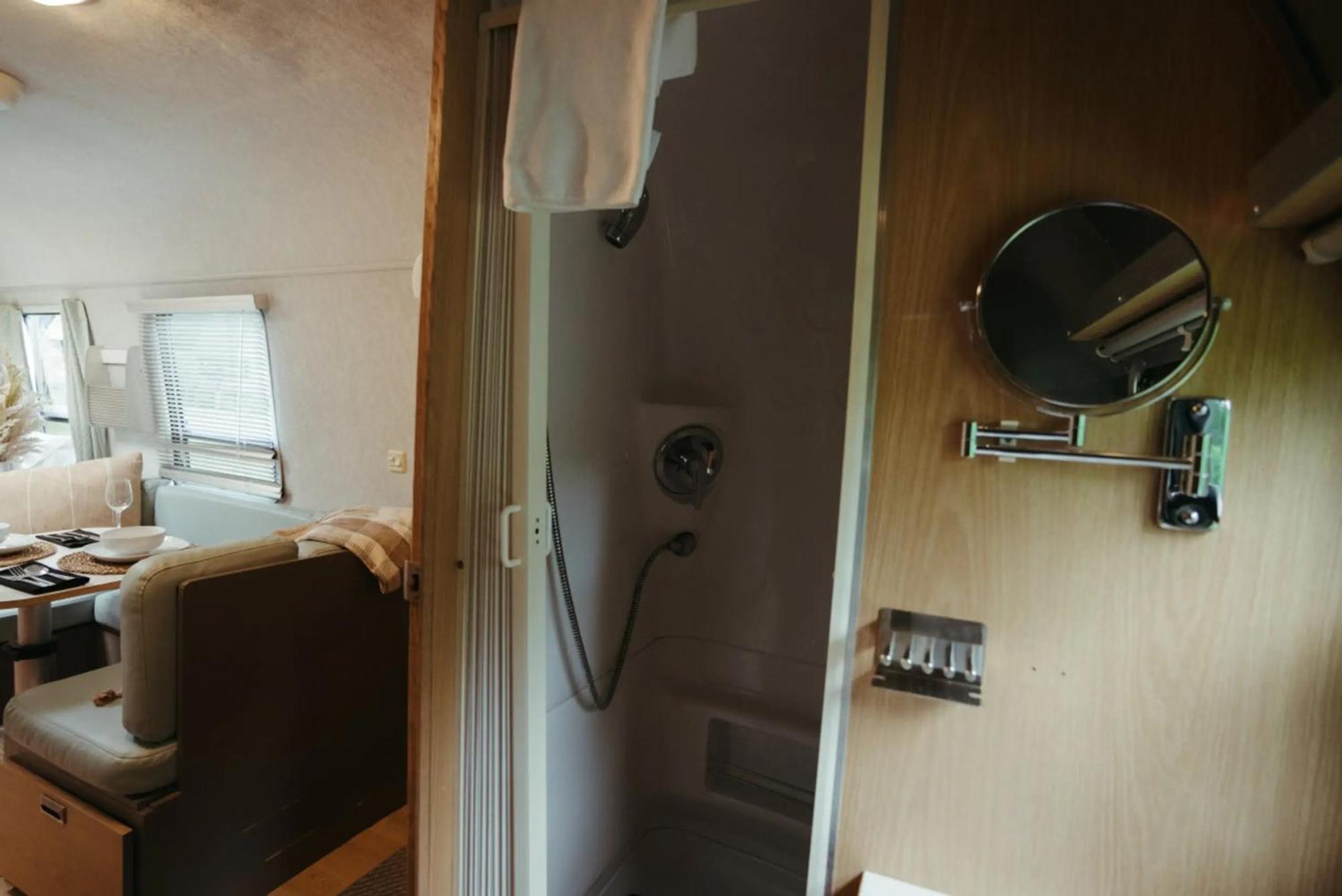 Finger Lakes Treehouse Sodus 外观 照片