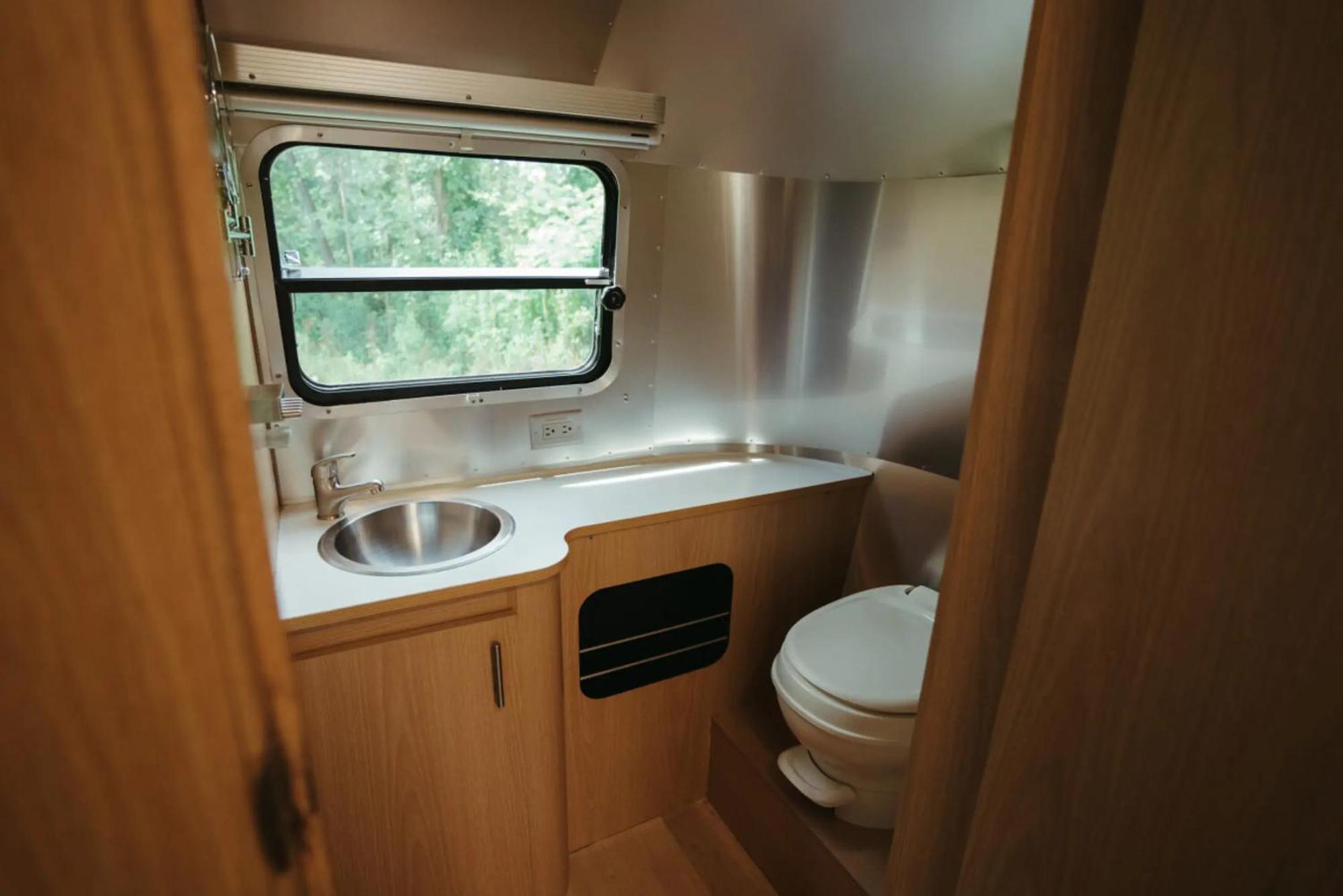 Finger Lakes Treehouse Sodus 外观 照片